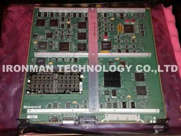 K4LCN 51402755-100 K4LCN-4 BOARD پردازنده Honeywell / W 8 Meg Dimm4-8 Ram - Hdw L - Kfw L