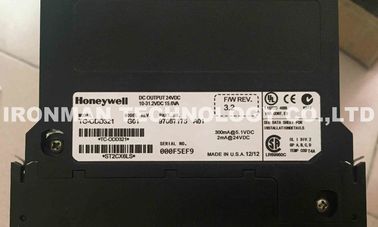 TC-ODD321 Anti Corresion Honeywell PLC Module DC Output DC ماژول با دوام جدید