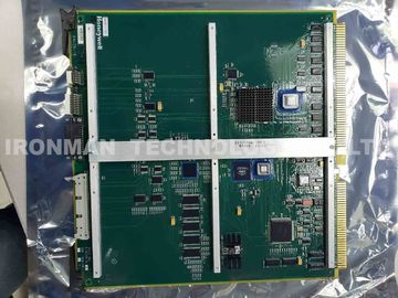 51403519-160 TDC 3000 پردازنده حافظه K4LCN-16 Honeywell جدید در جعبه