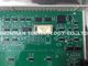 MC-PDIY22 80363972-150 دیجیتال ورودی I / O پردازنده LC ماژول حمل و نقل DHL