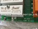 Honeywell MC-TDID12 51304441-175 FTA 24VDC D / I Comp Term PLC MODULE