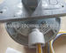 آشکارساز شعله VAC Peeper UV Honeywell C7061A 1012 C7061A1012 120 برای صنعتی
