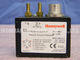 سوئیچ فشار فشار SN3-280-LED Honeywell مواد جامد جدید در جعبه طول عمر بالا