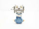 فرستنده فشار دیفرانسیل Rosemount با فشار پایدار 3051CD2A02A1AH2B2E5 0-250in-H2o