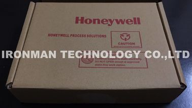 10020/1/2 CPU Honeywell FSC ماژول 12 ماه ضمانت ارسال DHL