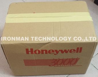 STG94L-E1G فرستنده فشار Honeywell سری 3000 اورجینال