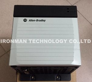 1756-IR6I Allen Bradley PLC ControlLogix ماژول ورودی RTD جدا شده