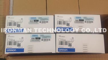 واحد دوبل CS1D-DPL01 واحد دوبلکس OMRON PLC Omron