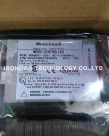 کنترل کننده HC900 Honeywell 900B08-0001