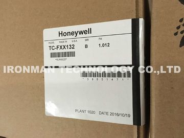 کنترل کننده منبع تغذیه شاسی TC-FXX132 Honeywell C200 13 شکاف 13 آمپر با دوام