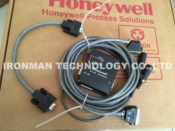 مبدل Honeywell 629-6019C Converter RS232 / 485 PC620 Ext Converter RS232 / 485 Ext.