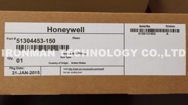 Honeywell MC-TAIH02 51304453-150 FTA ، HLAI / STI ، مدت زمان کامل ، CC جدید در جعبه