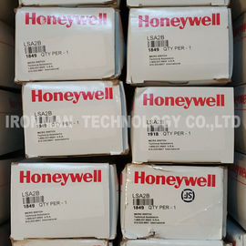 ضمانت LSA2B 10 Amps Heavy Duty Limit Series Micro Honeywell 12 ماه ضمانت
