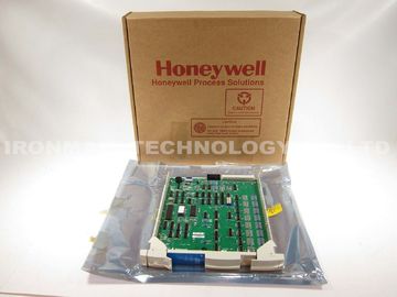 ماژول ورودی دیجیتال 51304485-150 دیجیتال MC-PD1X02 Honeywell با یک سال ضمانت