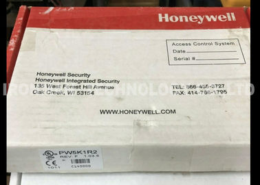 PW5K1R2 Honeywell Dual Reader Module Access Systems PRO PRO 2 2 Board Interface Board