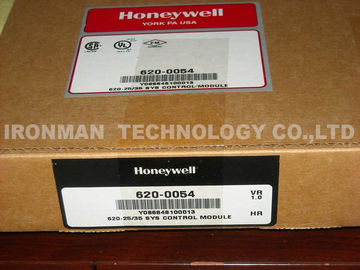 ماژول برنامه نویسی 24K 620-0054 Honeywell PLC