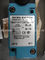 600V 10A Honeywell Limit Switch، LSF1A 0211 سوئیچ محدودیت سنگین اصل اصلی جدید