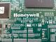REV B NEW Honeywell PLC ماژول 51309586-175 REV D C300 PROCESSOR 51202323-175