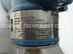 فرستنده فشار دیفرانسیل Rosemount با فشار پایدار 3051CD2A02A1AH2B2E5 0-250in-H2o