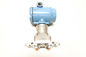 0-250in-H2o Rosemount فشار فرستنده فرآیند انتقال مواد مرطوب شده 3051S2CD2A2E11A1AE5M5Q4Q8